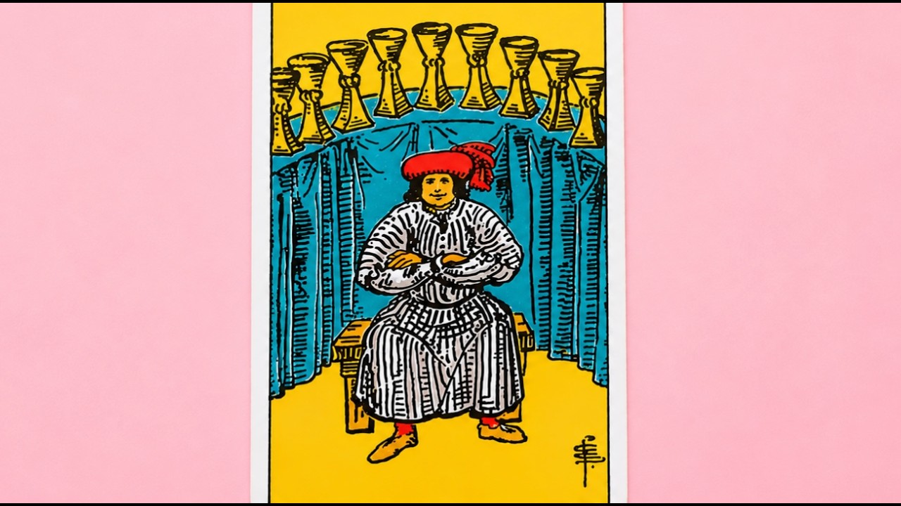 LEO WOW WHAT A WEEKEND THE UNIVERSE HAS IN STORE FOR YOU! 😍🦋✨ WEEKEND TAROT SEPTEMBER 2026