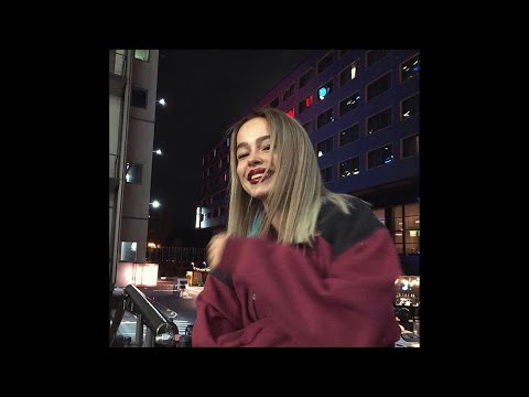 GLZ - Stare fotografie