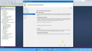 Download the video "SQL Server 2019 Always On Availability Group Configuration Step by Step Guide"