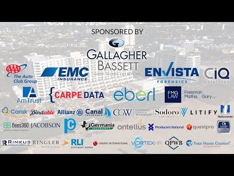 2022 RISE Leadership Summit & Awards Gala