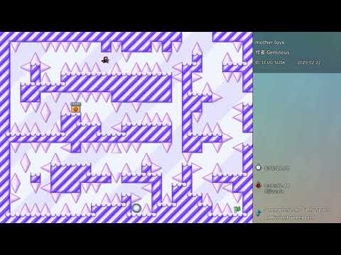 I Wanna Maker - mother love