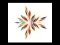 Faunts - It Hurts Me All The Time - Twiztrz Faunts - It Hurts Me All The Time