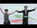 [HD] Romanova & Yaroshenko - 1998 Nagano ...