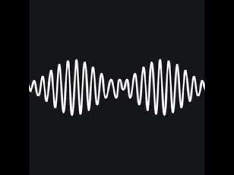 2. R U Mine? - Arctic Monkeys - AM  lyrics