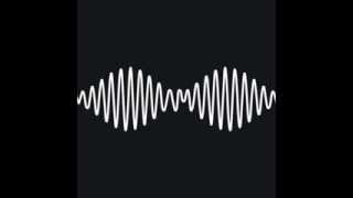 2. R U Mine? - Arctic Monkeys - AM +lyrics