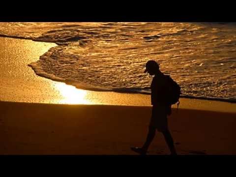 Rico Putra feat. John Mario - You (iTunes) Lyrics Video