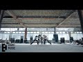 TXT(투모로우바이투게더) 'NO RULES' Official MV