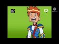 World Of Quest Intro Version Teletoon