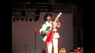 Los Migueles de Miguel Montoya- Tierra Mala