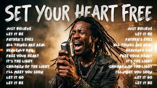 Download lagu Best Ashbound Souls Songs for Hope Healing and Peace of Mind mp3 Download lagu Best Ashbound Souls Songs for Hope Healing and Peace of Mind mp3