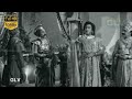 Malarum Vaan Nilavum Song மலரும் வான் நிலவும் பாடல் Siva