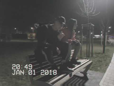 Millbery Joy - Go-Go (Live)