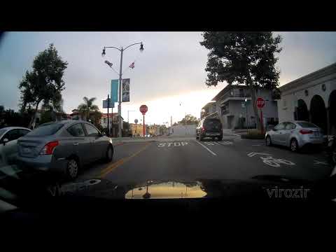 Style Of Eye - Essential Mix   2009 06 05  bbc radio 1