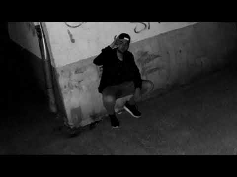 Erpson - Nieśmiertelny