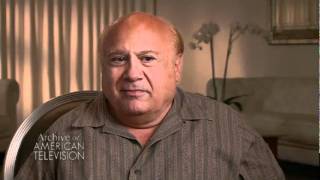 Thumbnail of Danny DeVito