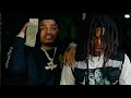 Hurricane Wisdom Ft NoCap Patience Official Video