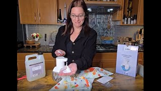 Things to know before buying this Automatic Soap Dispenser! 