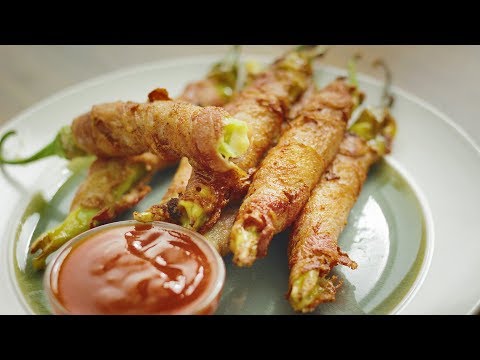 download lagu mp3 mp4 Chili Bomb Recipe, download lagu Chili Bomb Recipe gratis, unduh video klip Chili Bomb Recipe