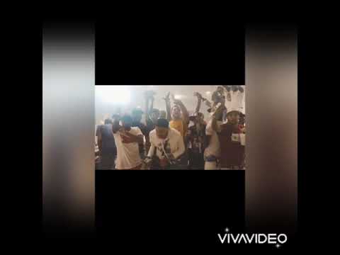 Kee dollarz ft. Lu Kane -BNB the gang