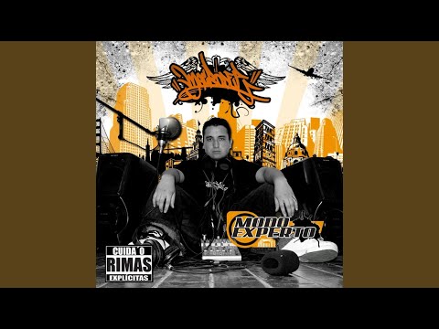 Dile A..que.... (feat. Jonas Sanche)