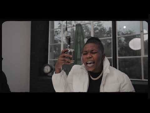 DolapoTheVibe x Chief Dejjy x Anny - WHO?