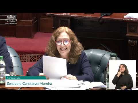 José Batlle y Ordóñez: Estado, derechos y democracia