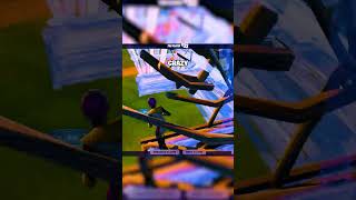 BEST CONTROLLER SETTINGS IN FORTNITE (CONSOLE & PC)