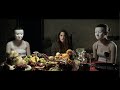 Dear Ana A Short Film About Anorexia