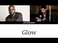 Drake - Glow (Lyrics)