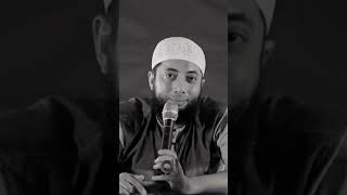 Download lagu Sikap kita kepada orang yang memfitnah kita #shortsviralll  #sikaphati #dakwahsalaf  #dakwahislamic mp3