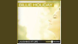 You Can&#39;t Lose a Broken Heart (Remastered)