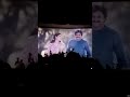 Vakheelsab Kanti Papa Kanti Papa Video Song
