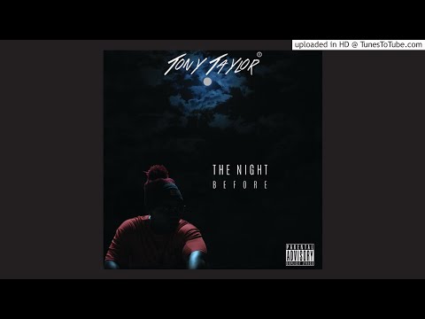 08. Switch Sides ft. Cheese Manchild & Darclvn