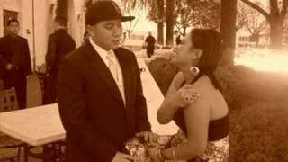 Kevon &amp; Kenneth Edmonds - A Girl Like You