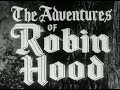 Robin Hood Friar Tuck S01E04
