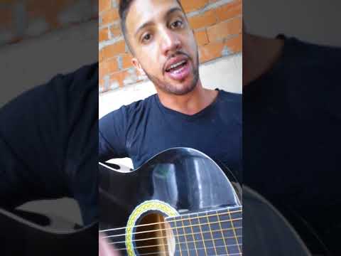 Luz De Velas video
