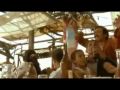 Hej Mala Malena Black Cat White Cat Gypsy Movie Version