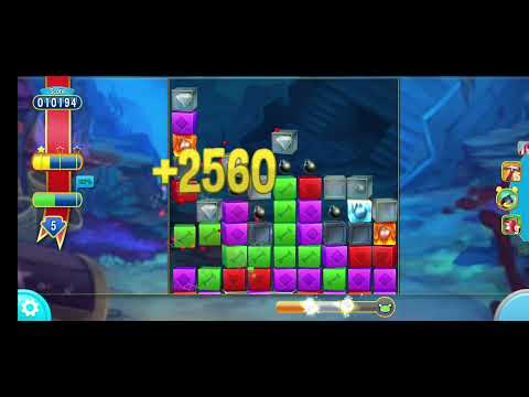 PET RESCUE SAGA LEVEL 4848 ~ No boosters