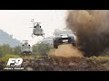 F9 Legacy Trailer
