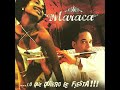Maraca - Lo Digo Yo
