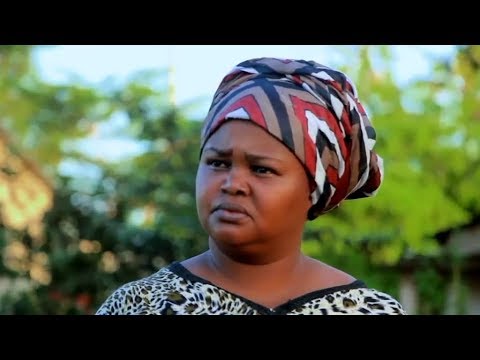 ZAIDI YA NUNDA Part 2 - Juma Baraza, Riyama Ally (Official Bongo Movie)