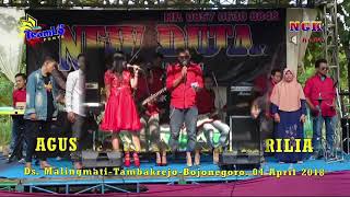 Download lagu NURMA KDI New Duta vs NGK ss mp3