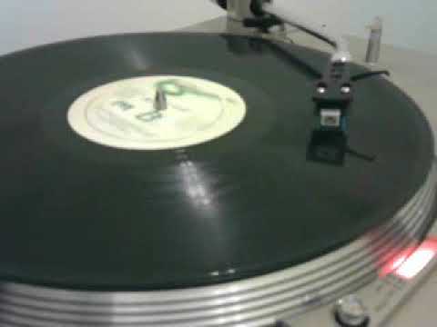 Carlene Davis – Stealing Love On The Side / Dub