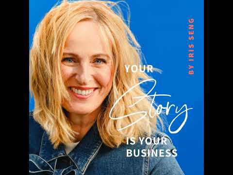 #120 Mindful parenting | Im Interview mit Andrea Martini