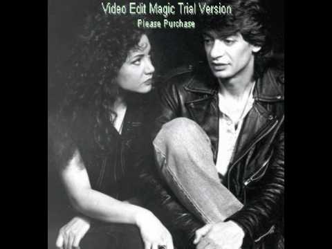 Σοφία Αρβανίτη _ Στην εθνική