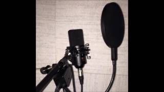 I Believe (Skylar Grey &quot;I Know You&quot; Remix)