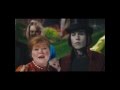 Johnny Depp/ Willy Wonka 
