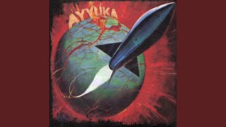 Havada Bir Hinlik Var