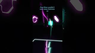 Download lagu Past Lives I Beatsaber #shorts mp3 Download lagu Past Lives I Beatsaber #shorts mp3