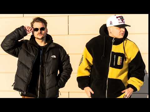 Edi & Jonihey - Klassinen (Audio)